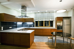 kitchen extensions Ballygawley